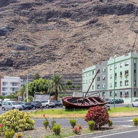 Appartement Lightbooking La Palma