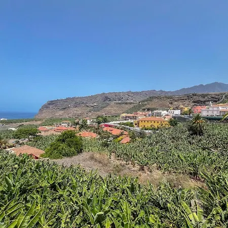 Guestready - Town Centre Apartment タサコルテ