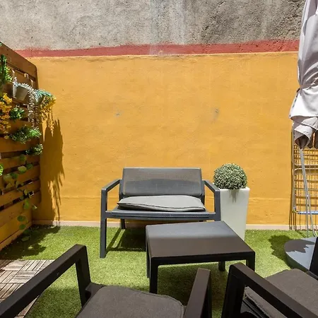 Apartment Guestready - Town Centre Apartment *