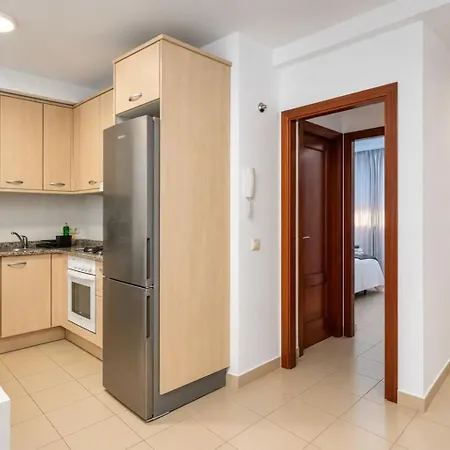 Guestready - Town Centre Apartment *
